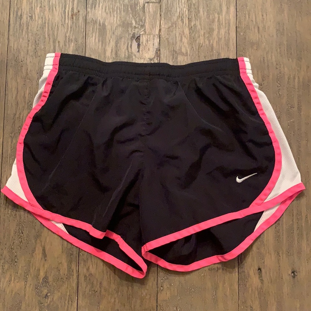 Nike Kids Dri-Fit Shorts